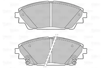 valeo-601402