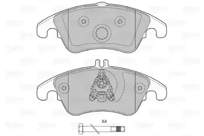 valeo-601416