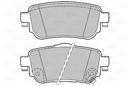 valeo-601416