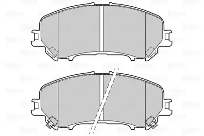 valeo-601415