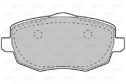 valeo-598761