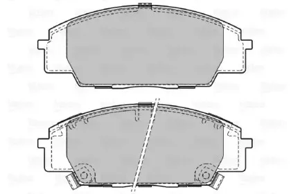 valeo-598907