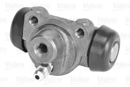 350285 VALEO