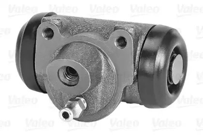 350289 VALEO