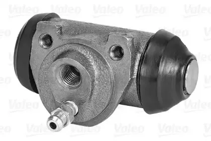 350361 VALEO