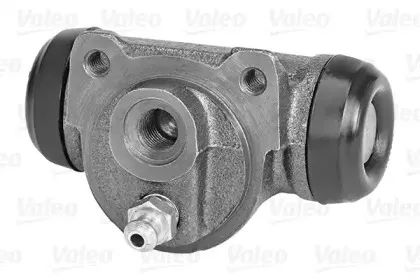 350476 VALEO