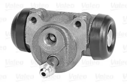 350486 VALEO