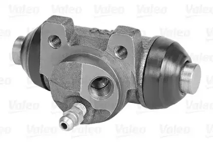 350496 VALEO