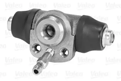 350539 VALEO