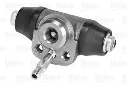 350542 VALEO