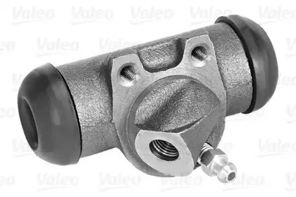 350620 VALEO