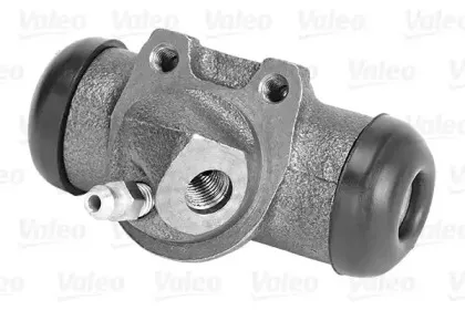 valeo-350621