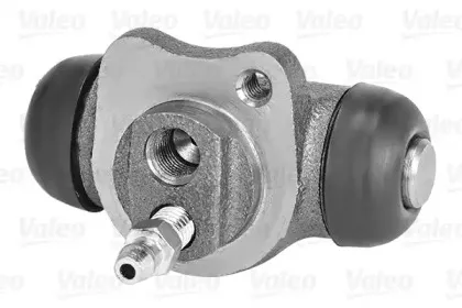 350751 VALEO