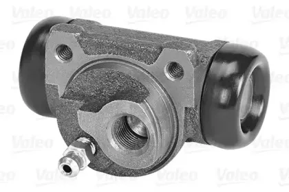 valeo-554657