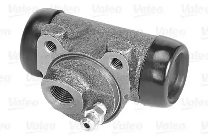 350944 VALEO