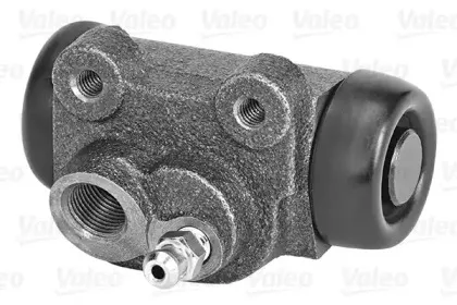 350948 VALEO
