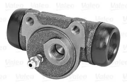 350950 VALEO
