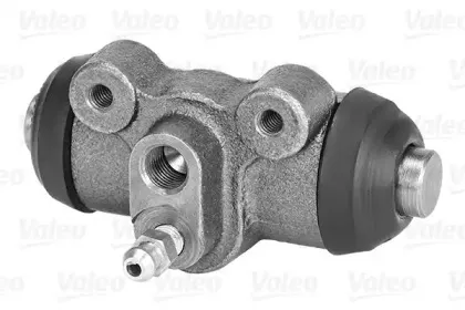 350952 VALEO