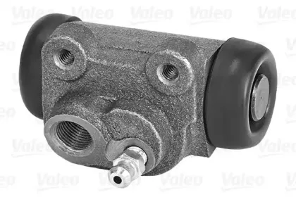 350990 VALEO