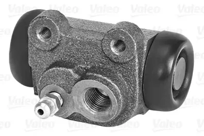 350991 VALEO