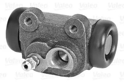 350993 VALEO