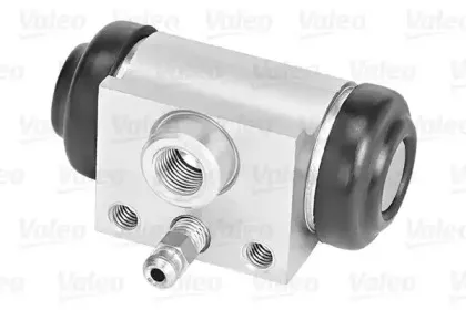 valeo-400600