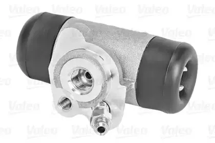 valeo-400604