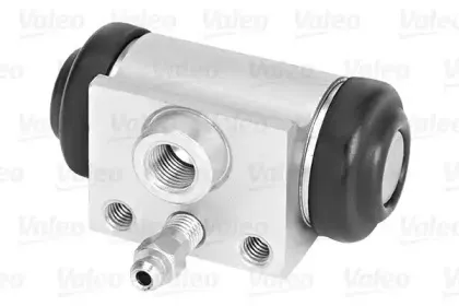 valeo-400605