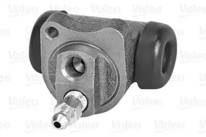valeo-400606