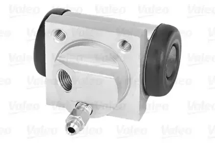 valeo-400608