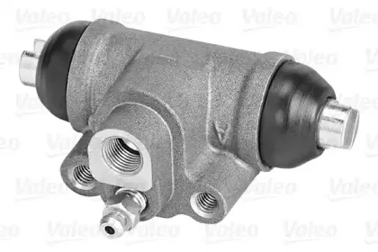 valeo-400610