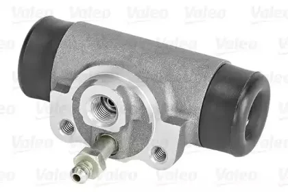 valeo-400613