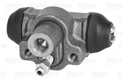 valeo-400614