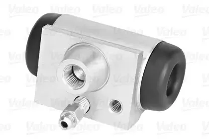 valeo-400615