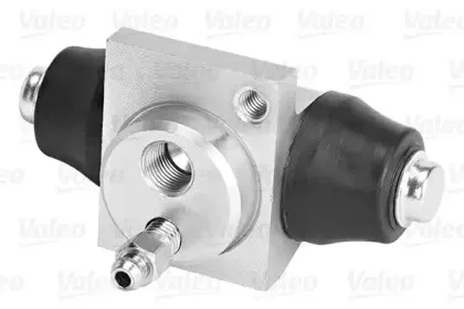 valeo-400616