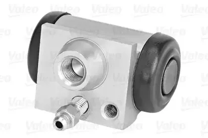 valeo-400617