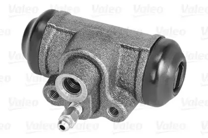 valeo-400618
