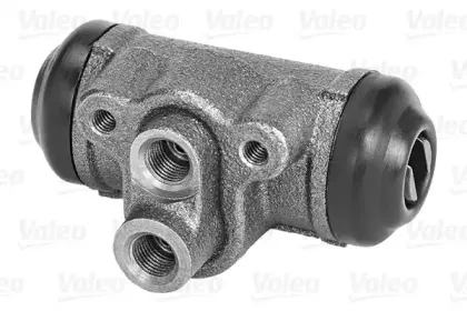 valeo-400619