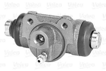 valeo-400620