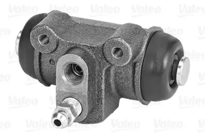 valeo-400621