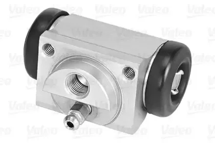 valeo-400622