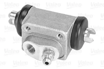 valeo-400623