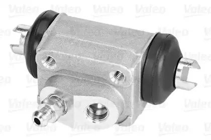 valeo-400624