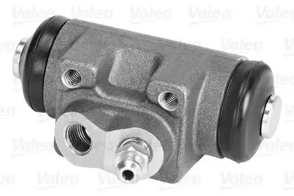 valeo-400625