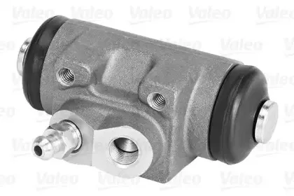 valeo-400626