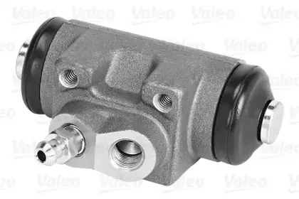 valeo-400627