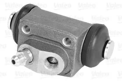 valeo-400630