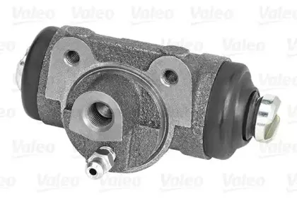 valeo-400633