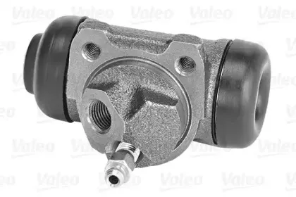 valeo-400634