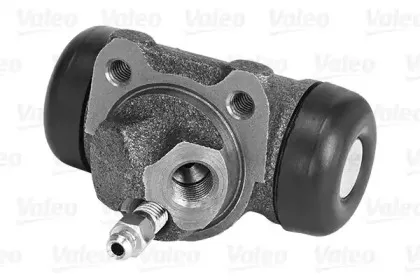 valeo-400635